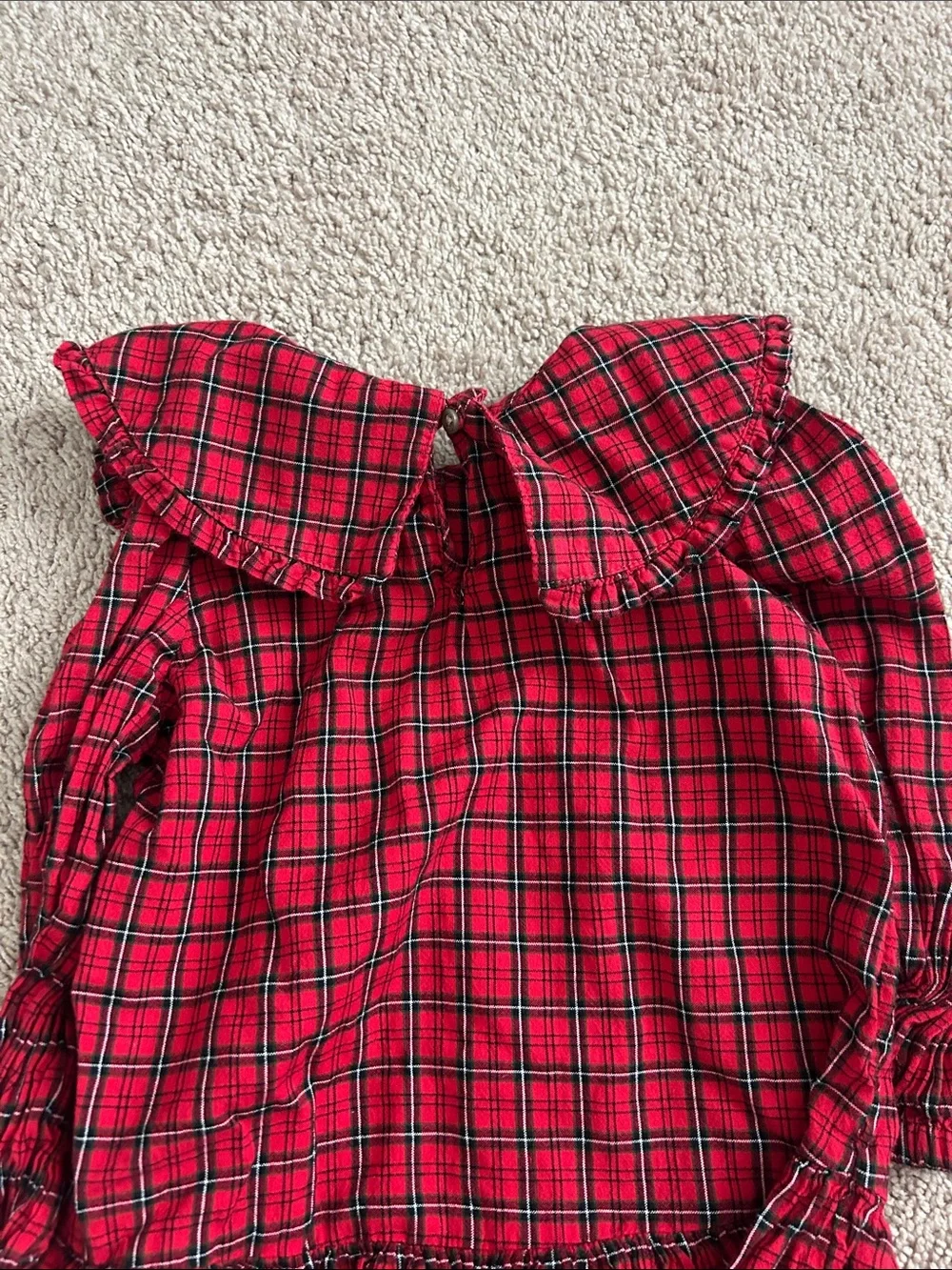 3T Old Navy Dresses